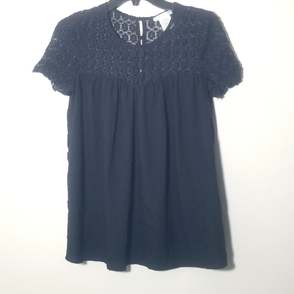 Tunic Top - Picture 1 of 3